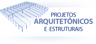 Projetos Arquitetnicos e Estruturais
